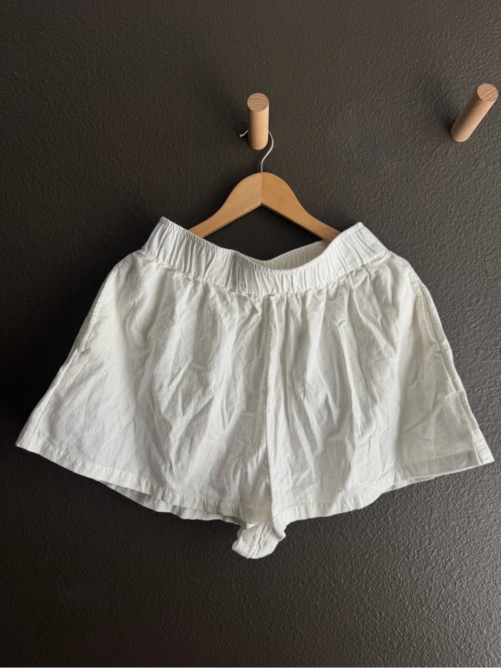 Free People only worn